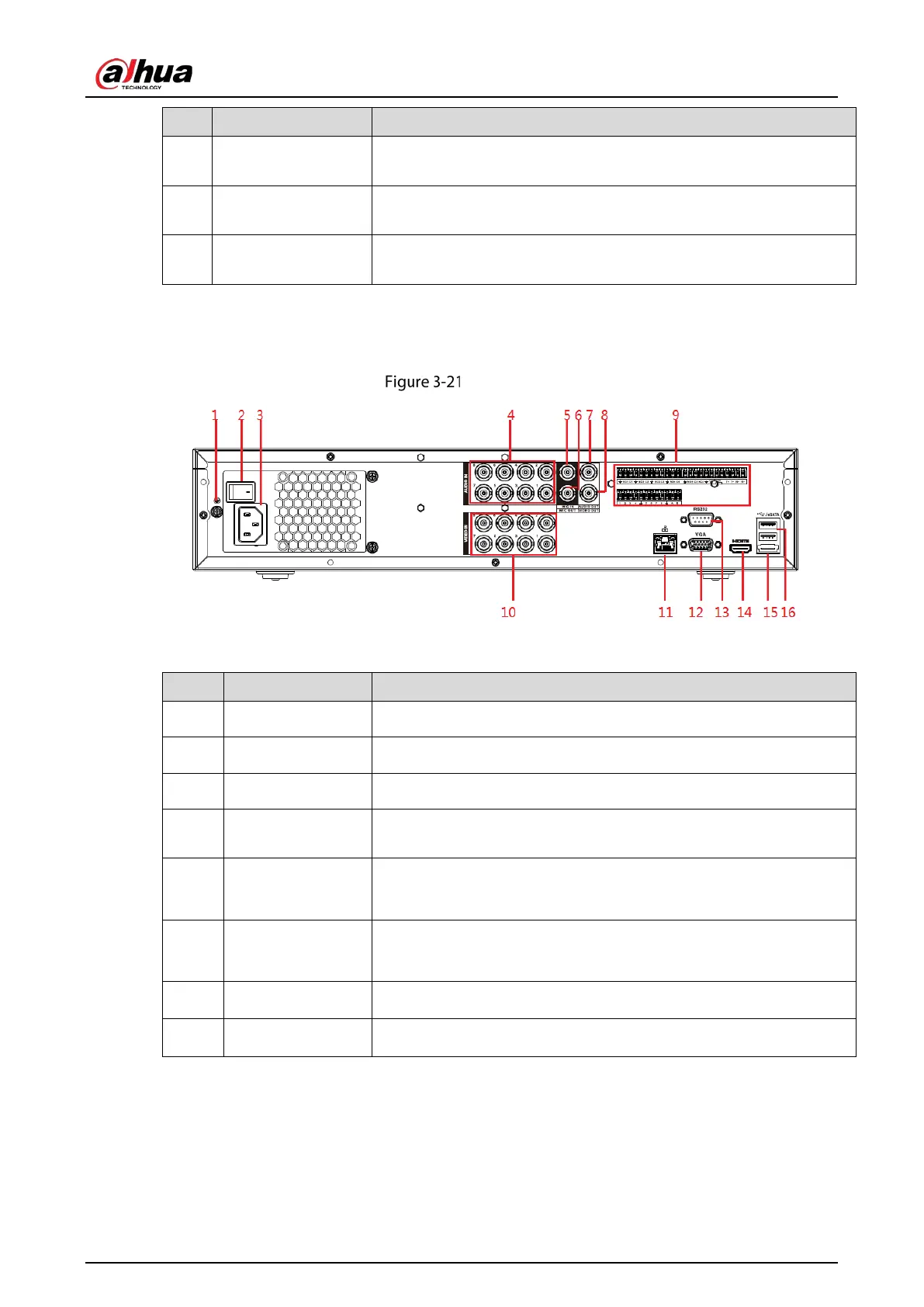 Page #48 background image