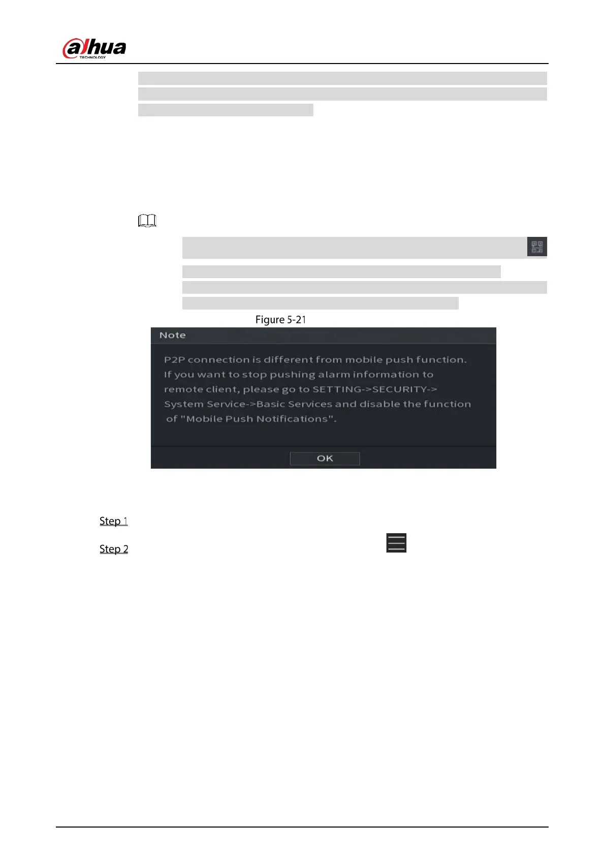 Page #83 background image