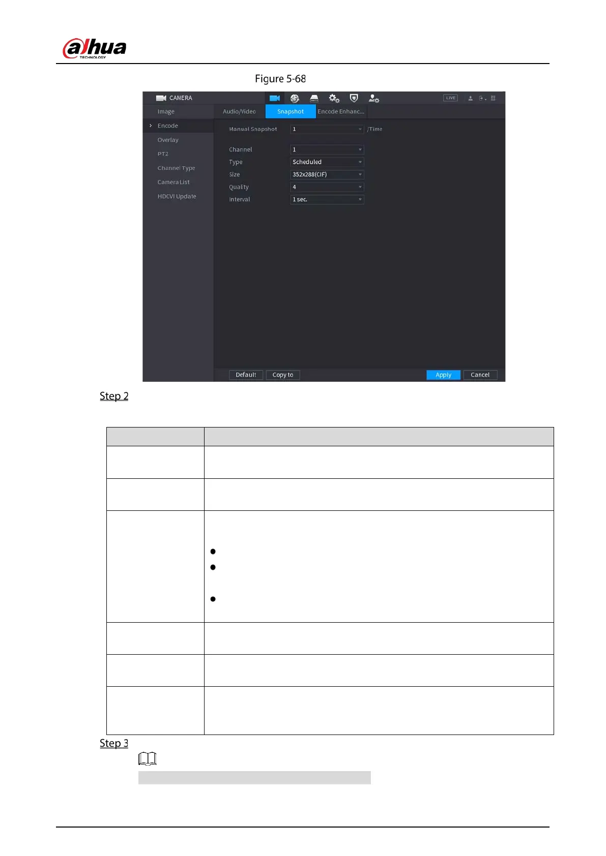 Page #130 background image