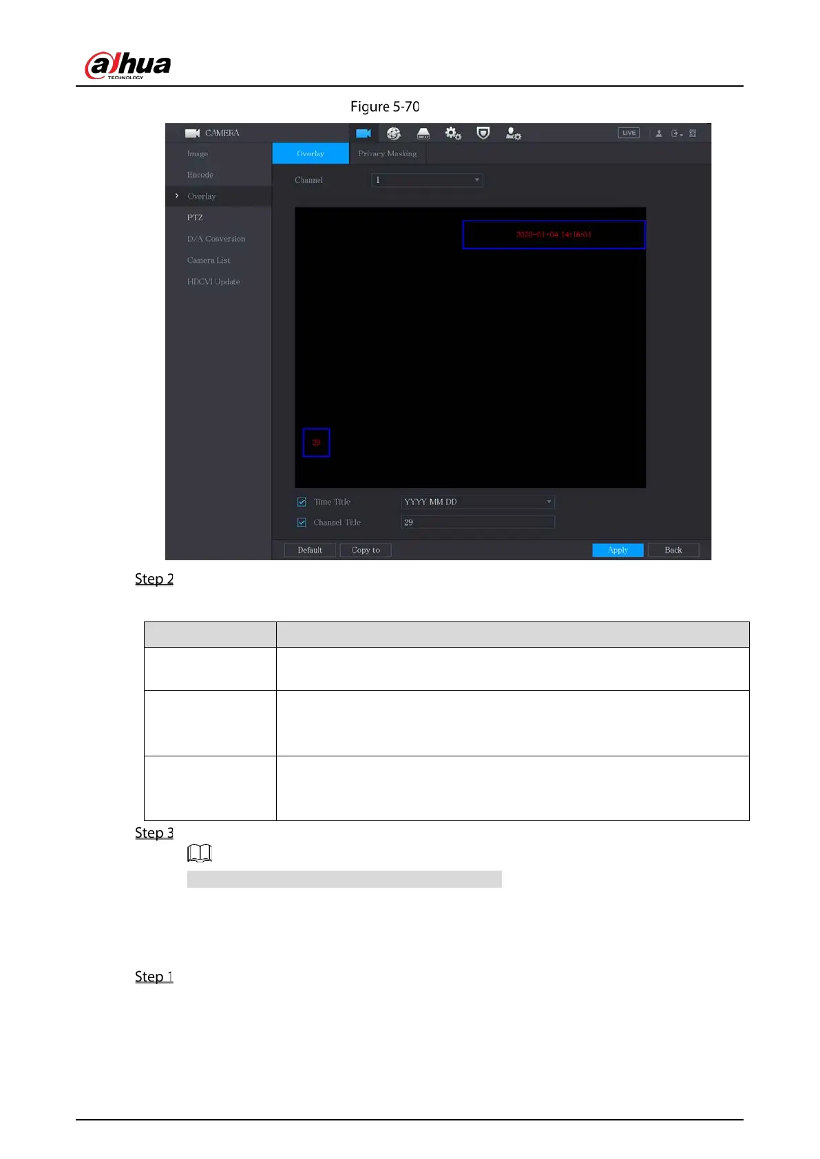 Page #132 background image