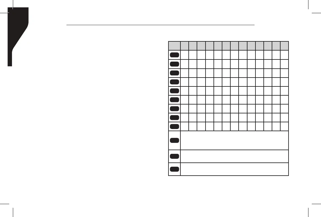 Page #19 background image