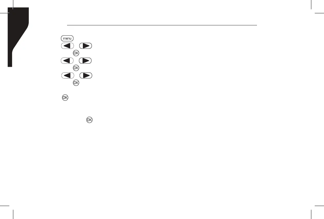 Page #41 background image