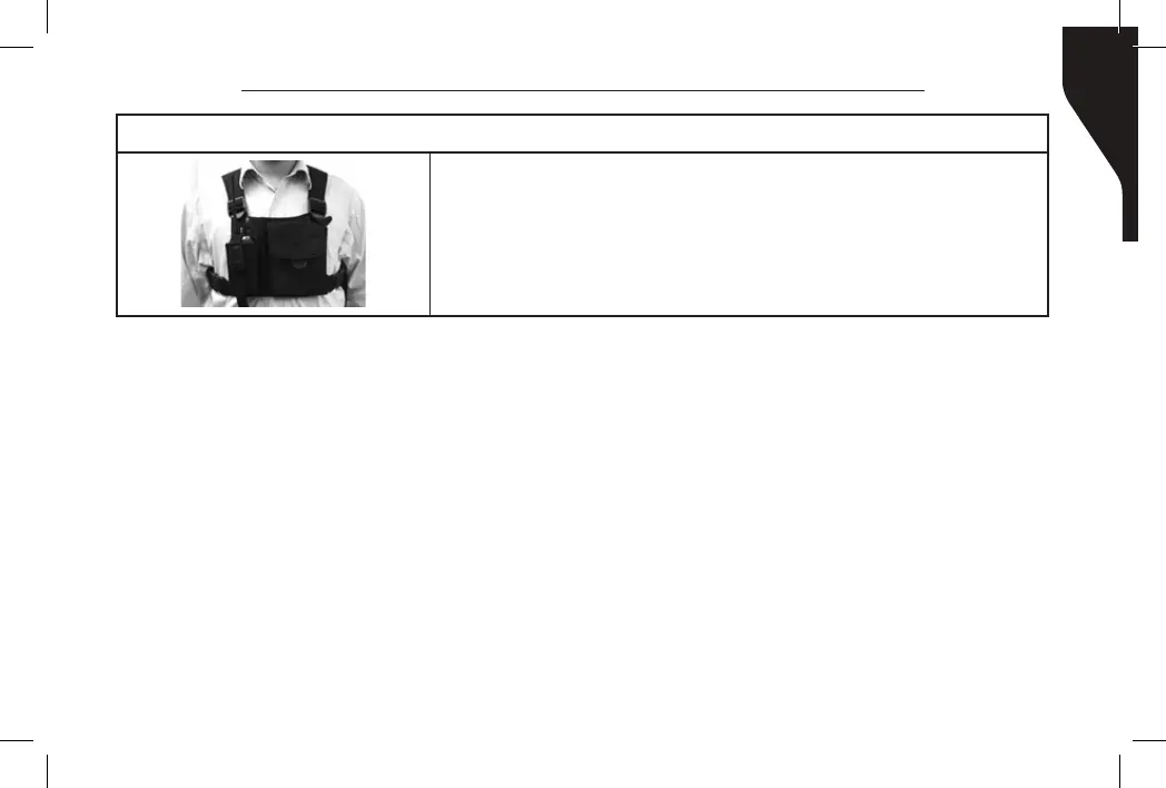 Page #58 background image