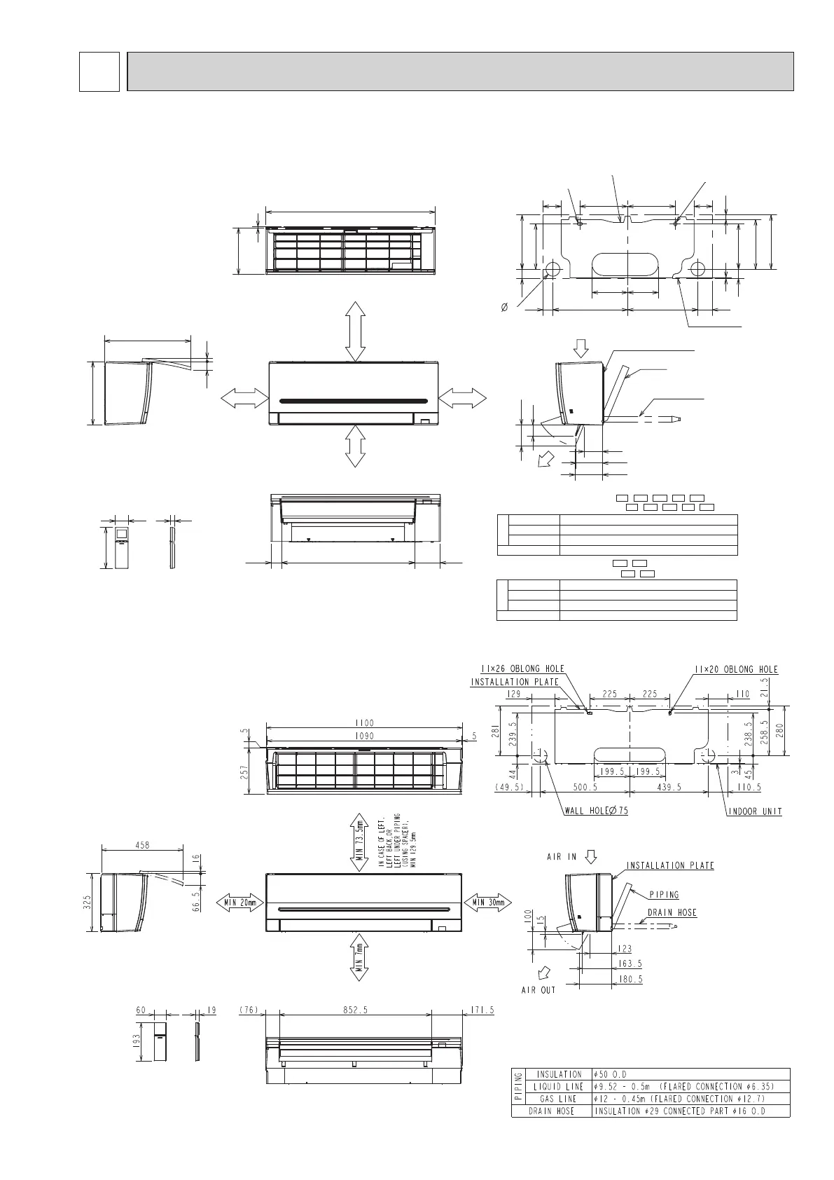 Page #11 background image