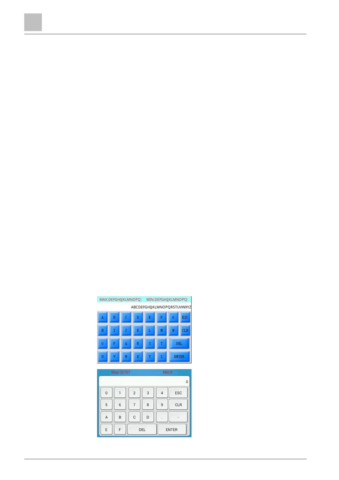 Page #18 background image
