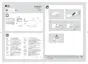 Preview: Quick Start Guide