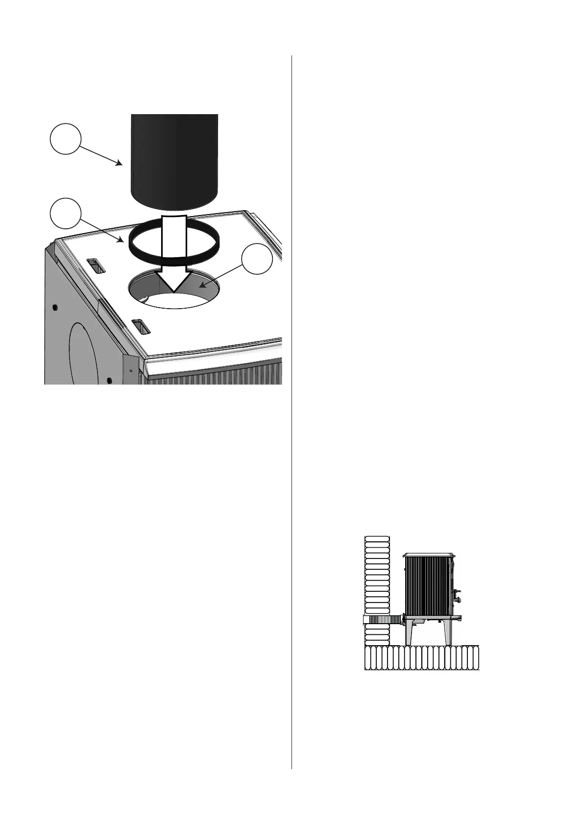 Page #27 background image