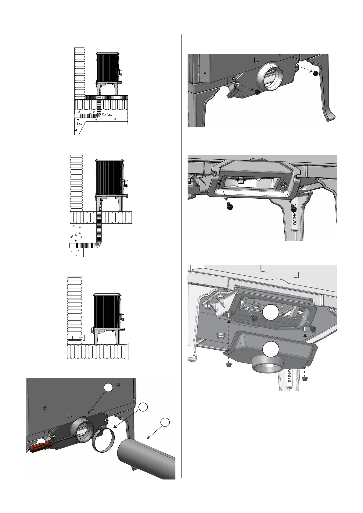 Page #28 background image