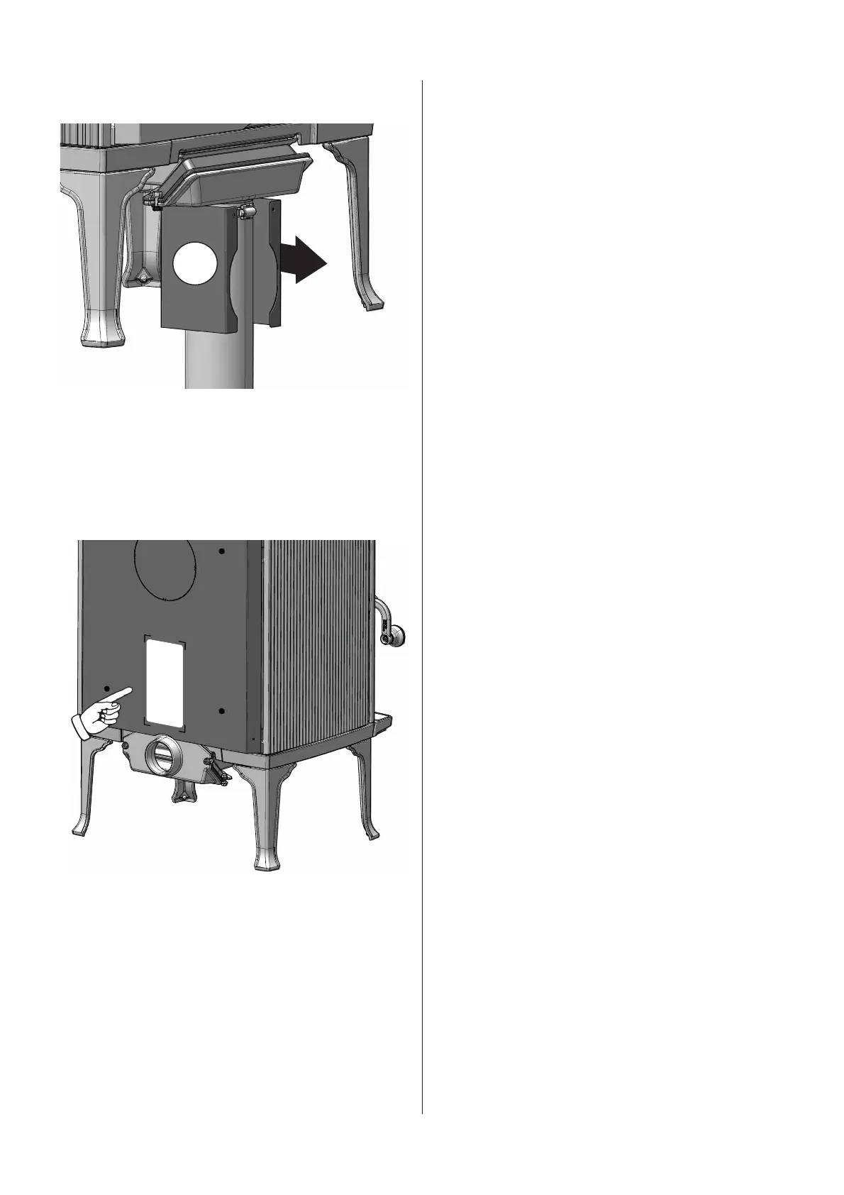 Page #29 background image