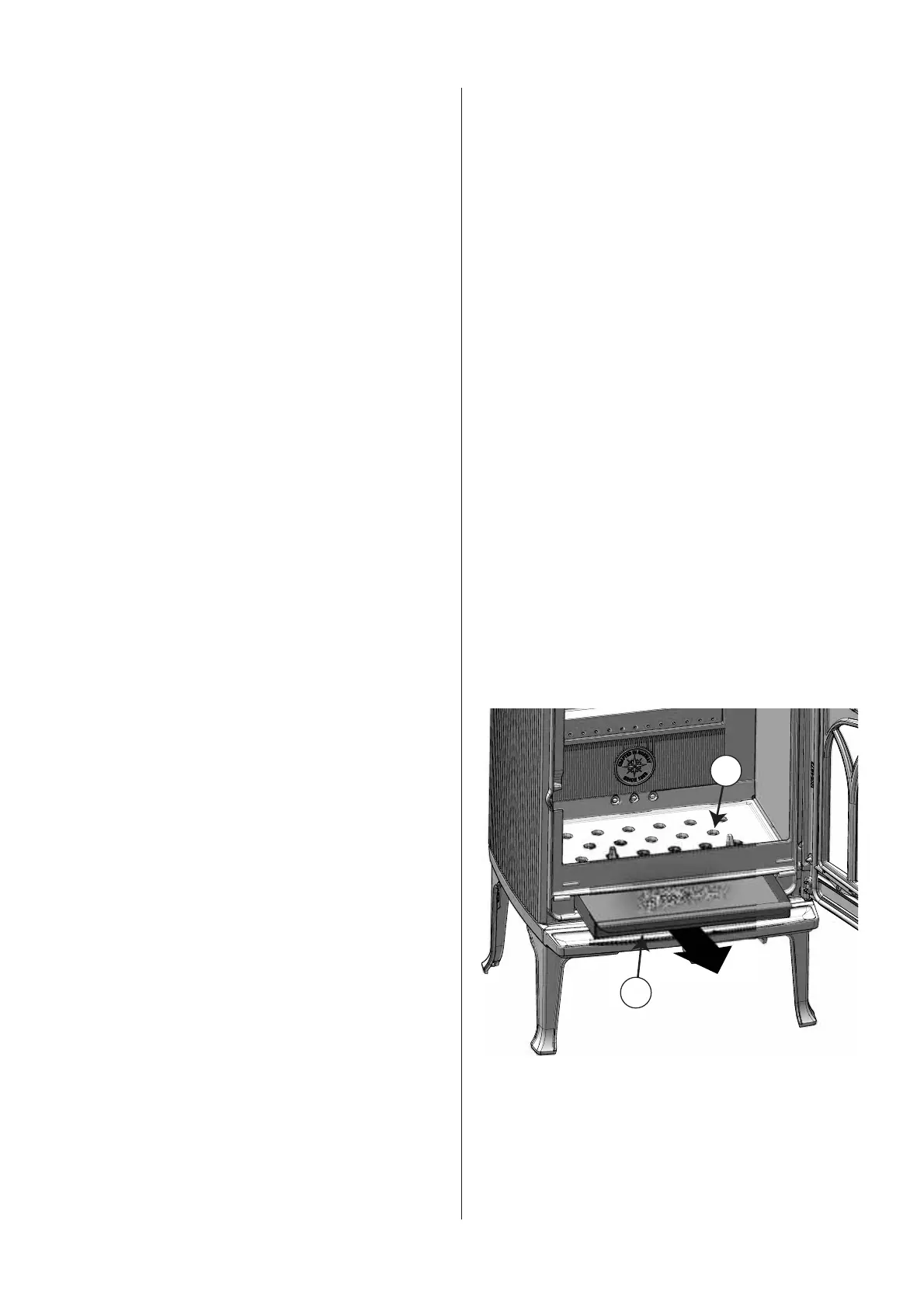 Page #31 background image