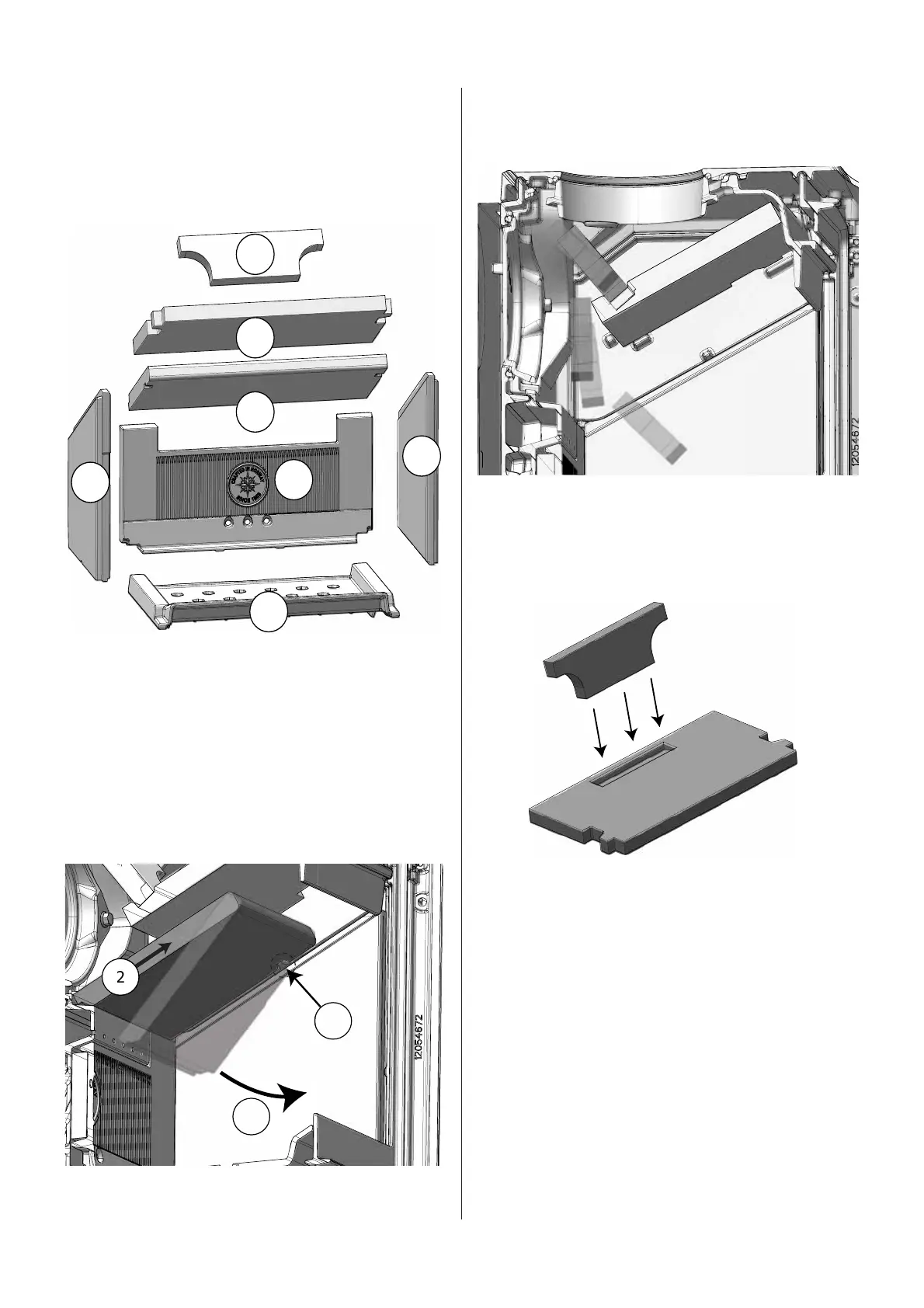 Page #33 background image
