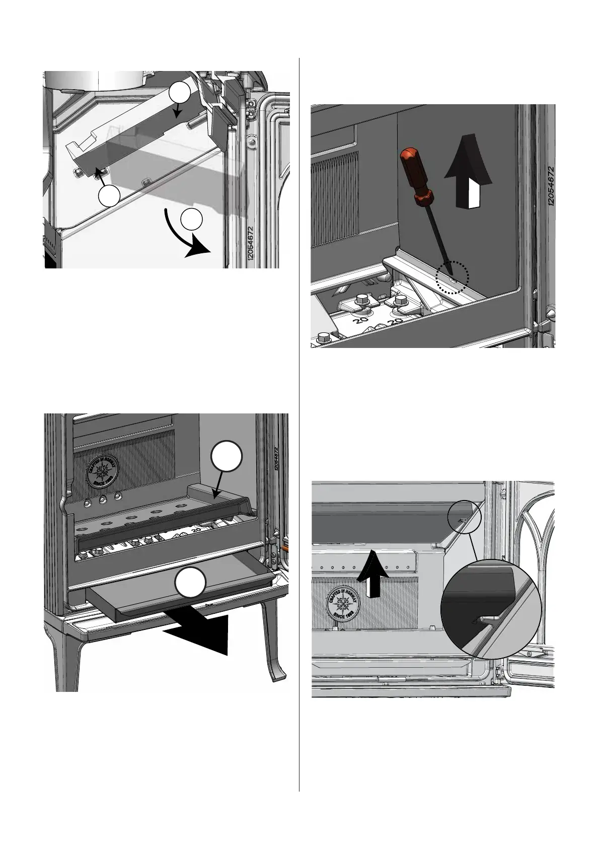 Page #34 background image