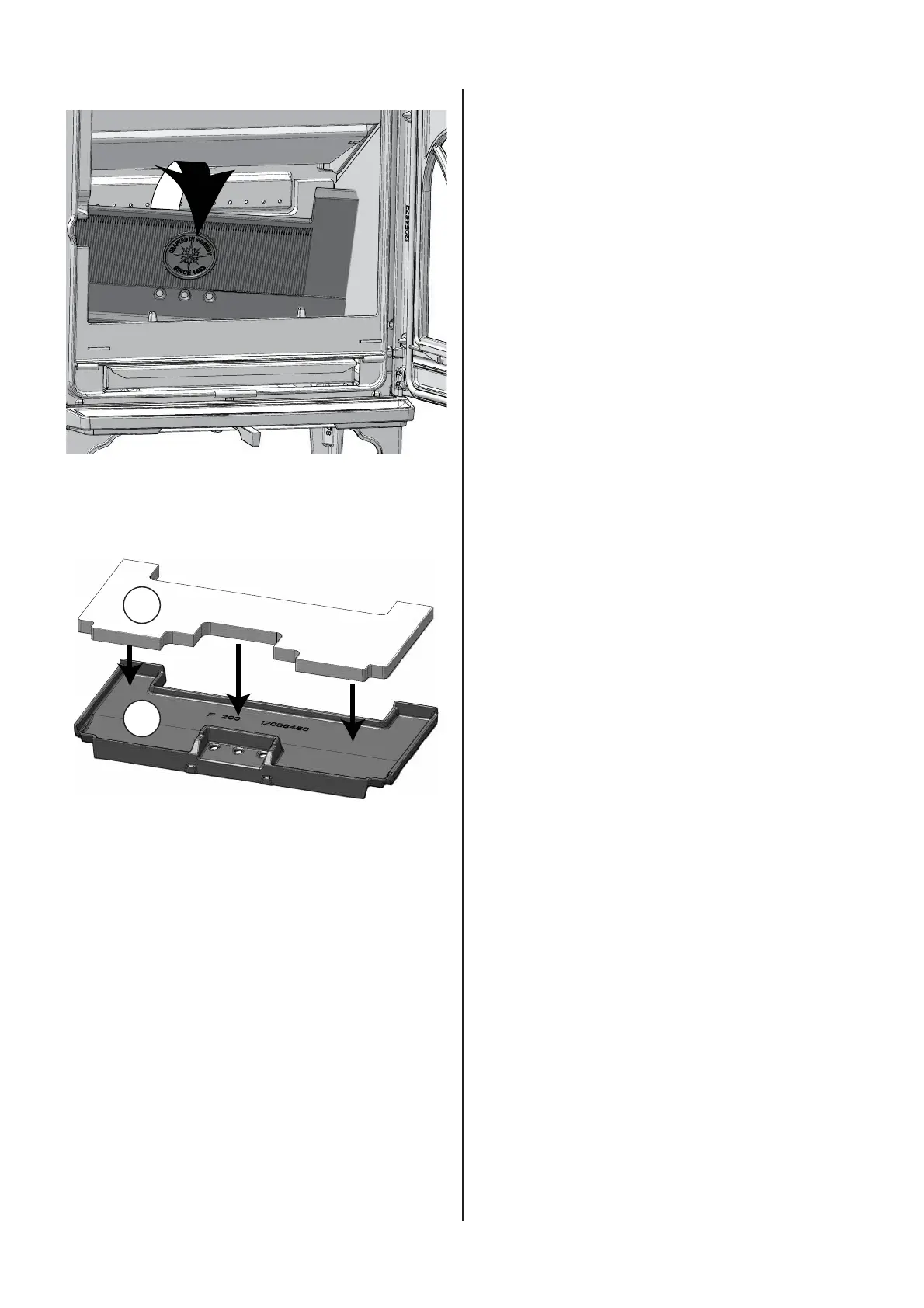 Page #35 background image