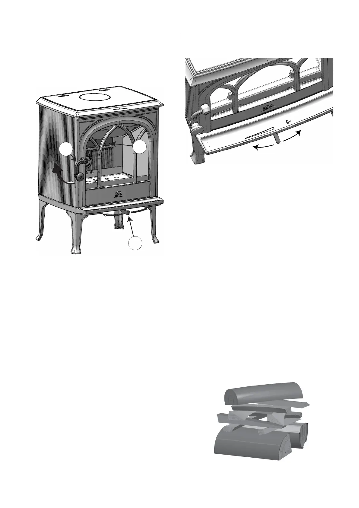 Page #13 background image