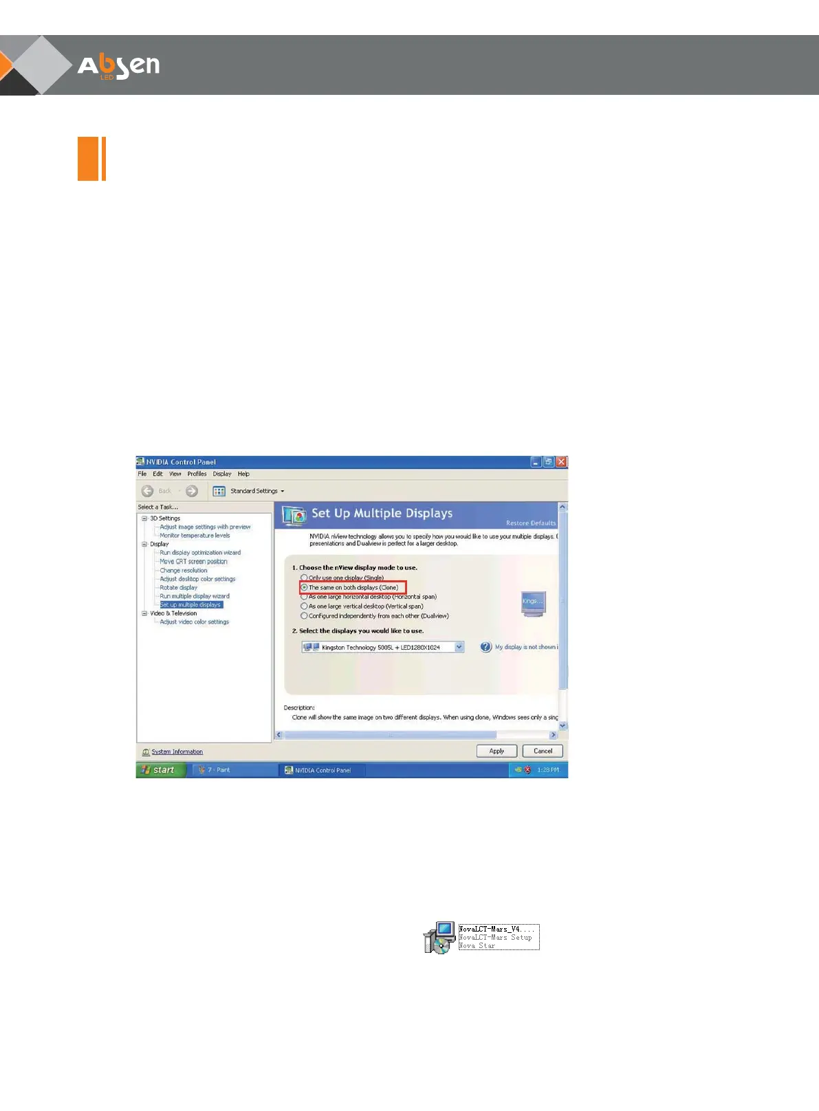 Page #12 background image