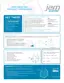 Preview: User Guide And Warranty Information