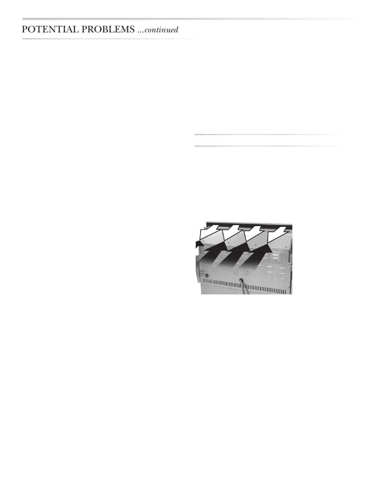 Page #35 background image