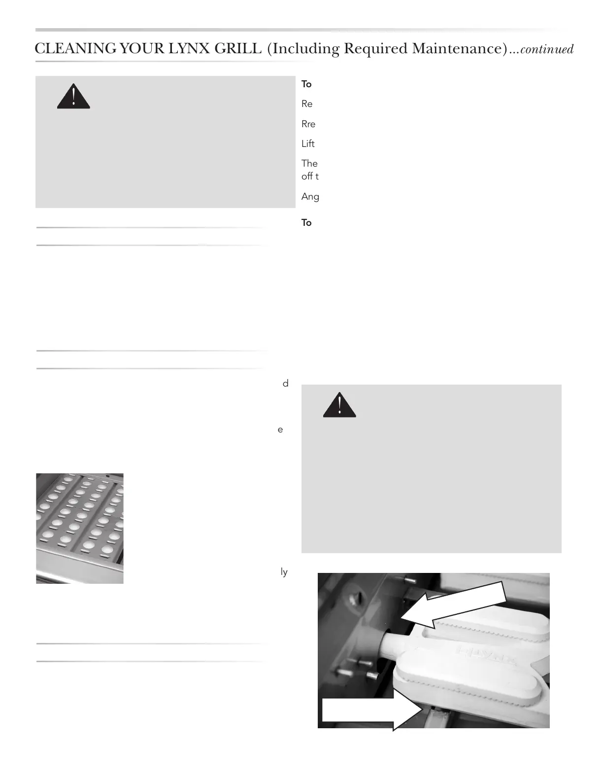 Page #32 background image