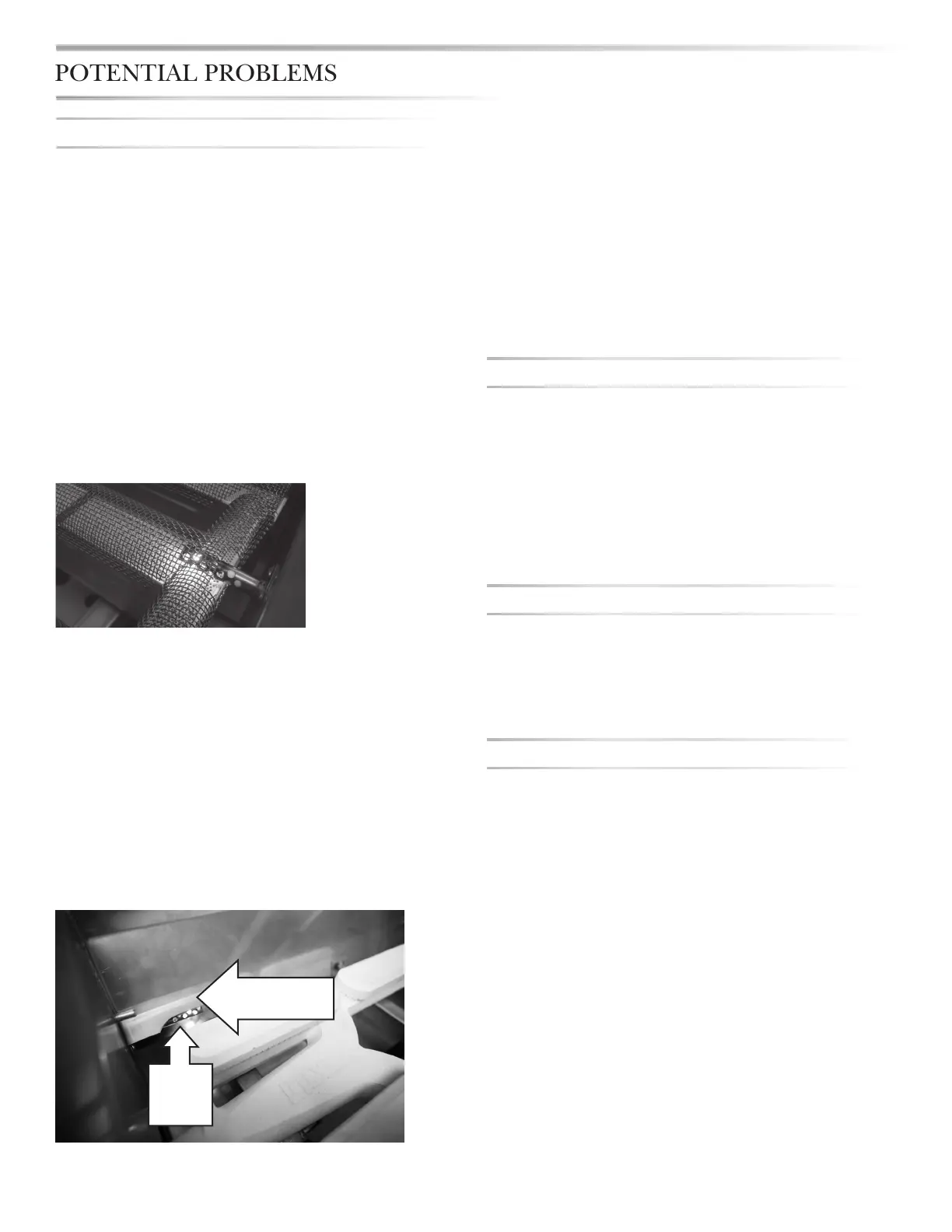 Page #34 background image
