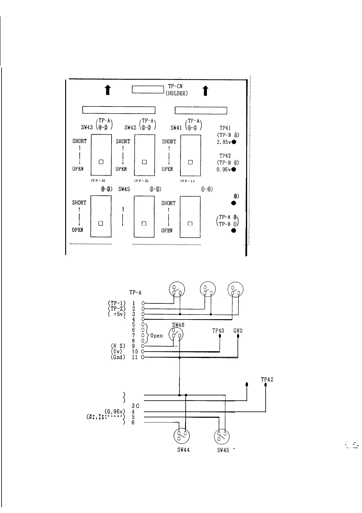 Page #27 background image