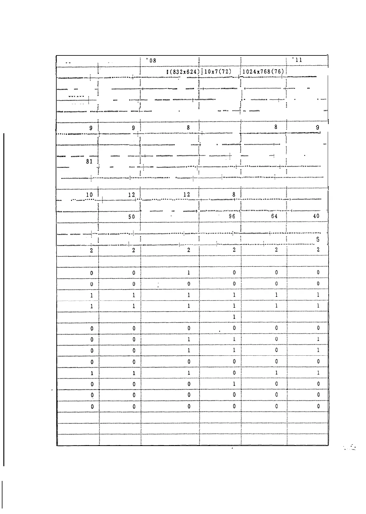 Page #33 background image