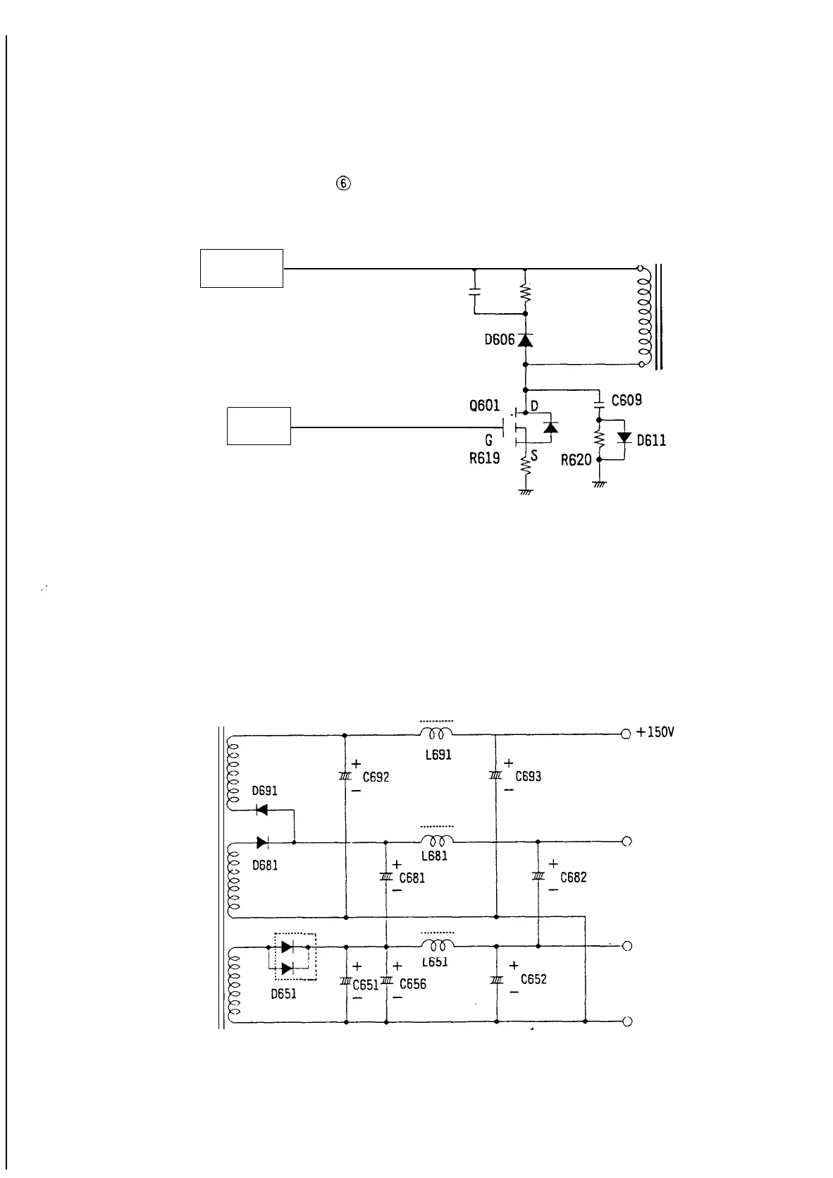Page #38 background image