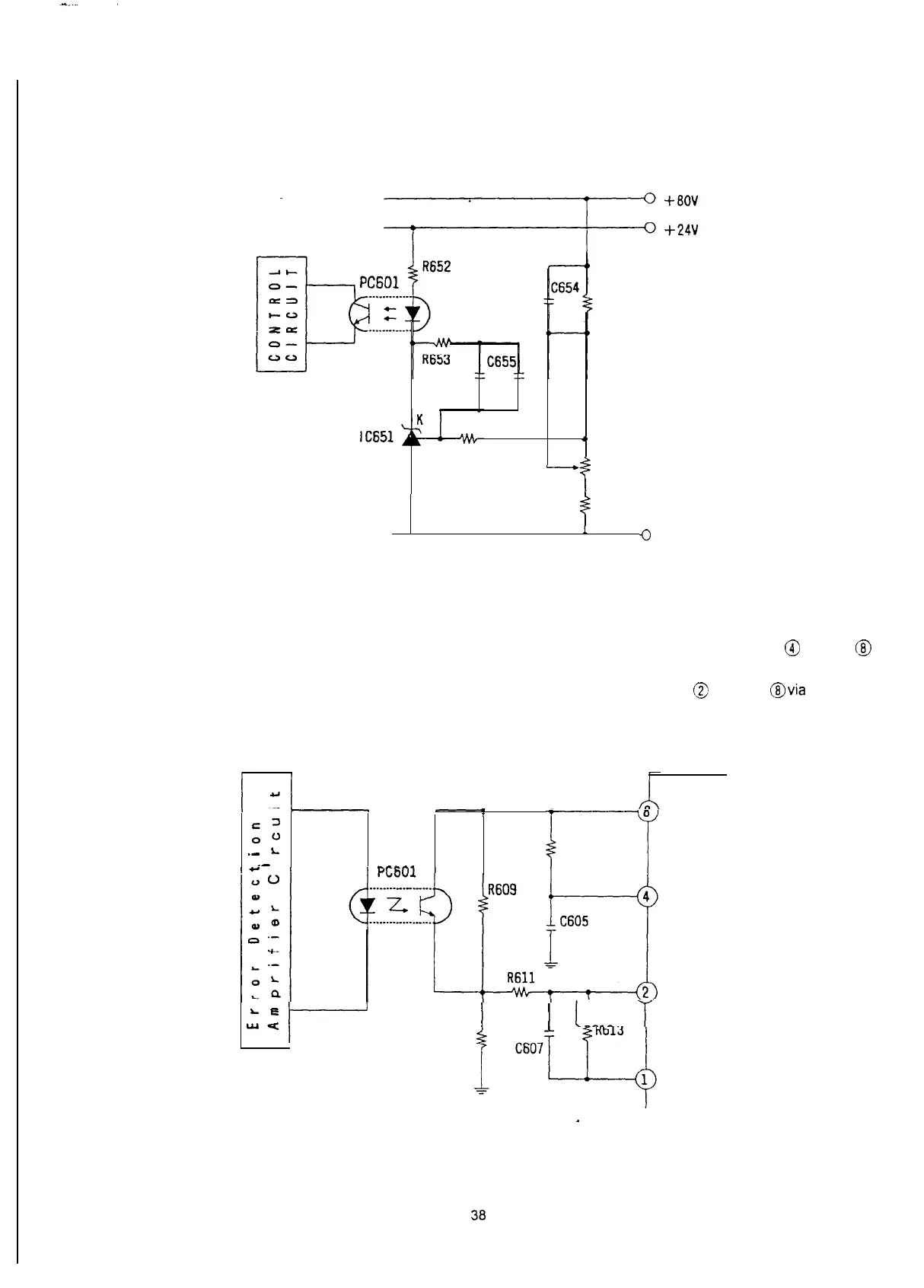 Page #39 background image