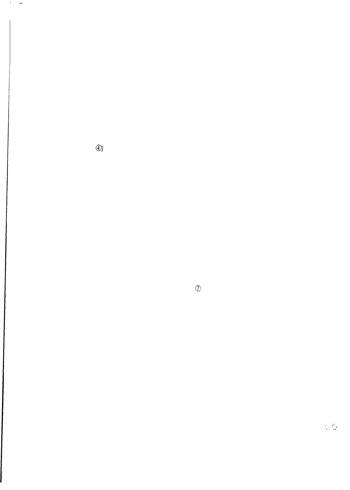 Page #41 background image