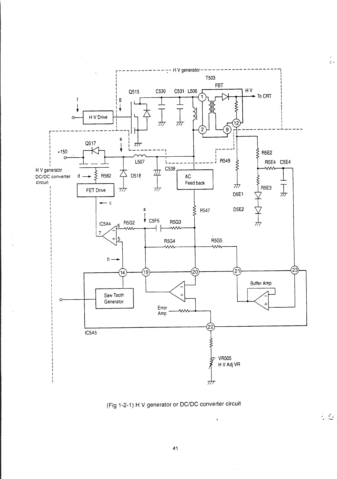 Page #42 background image