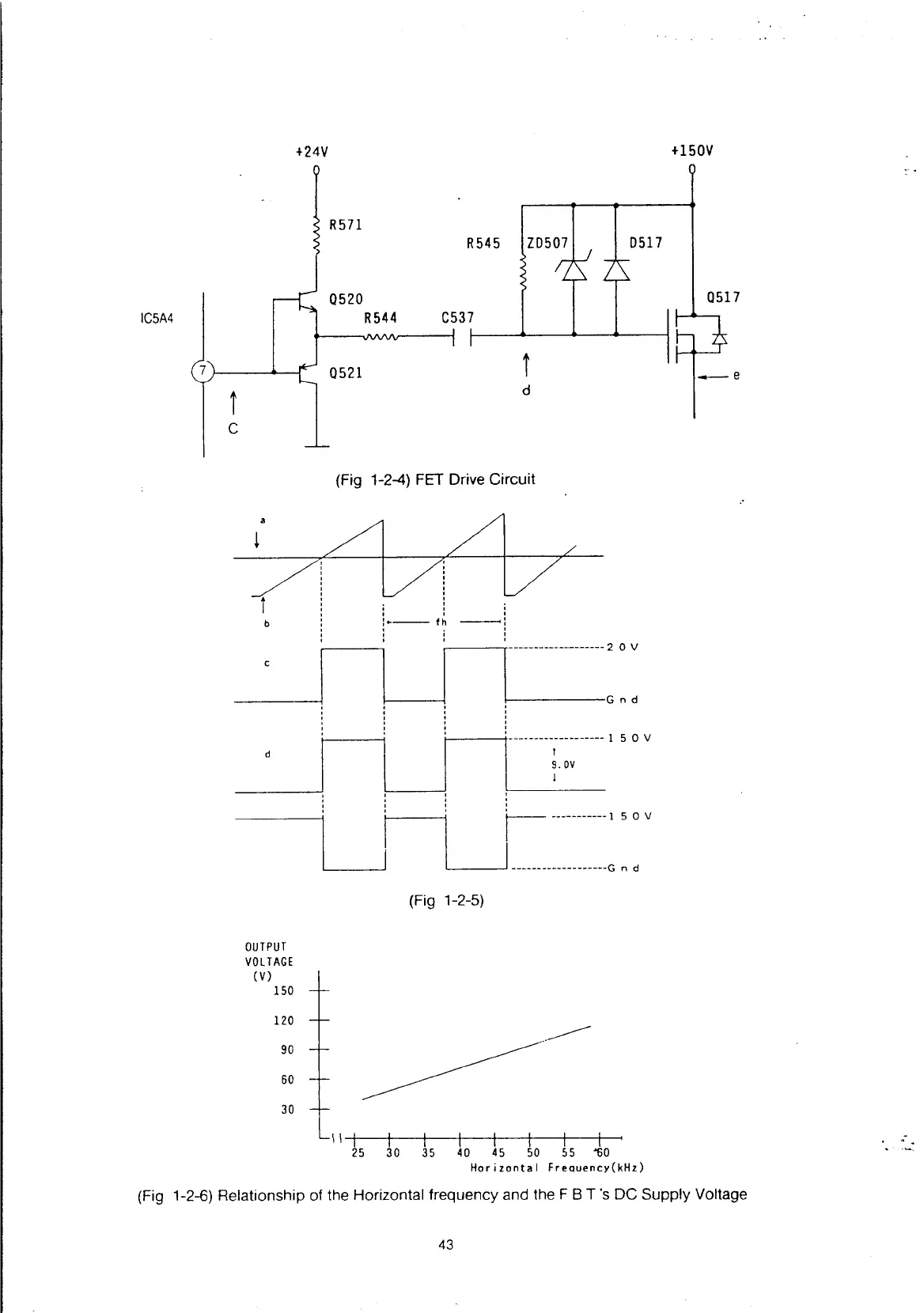 Page #44 background image