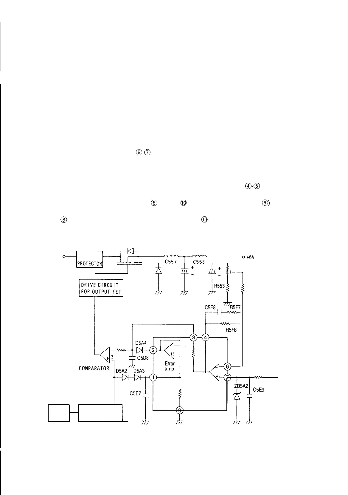 Page #48 background image