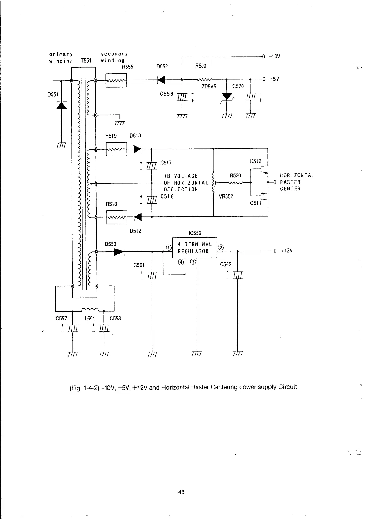 Page #49 background image