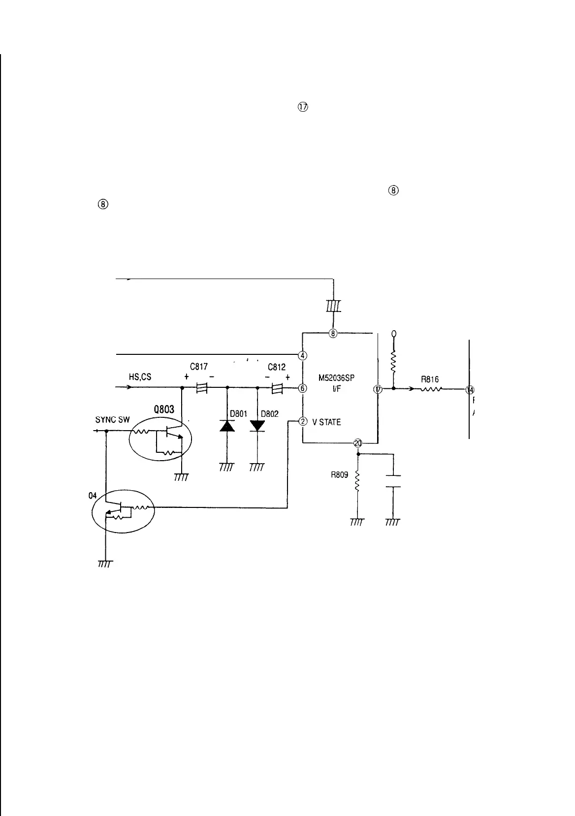 Page #51 background image