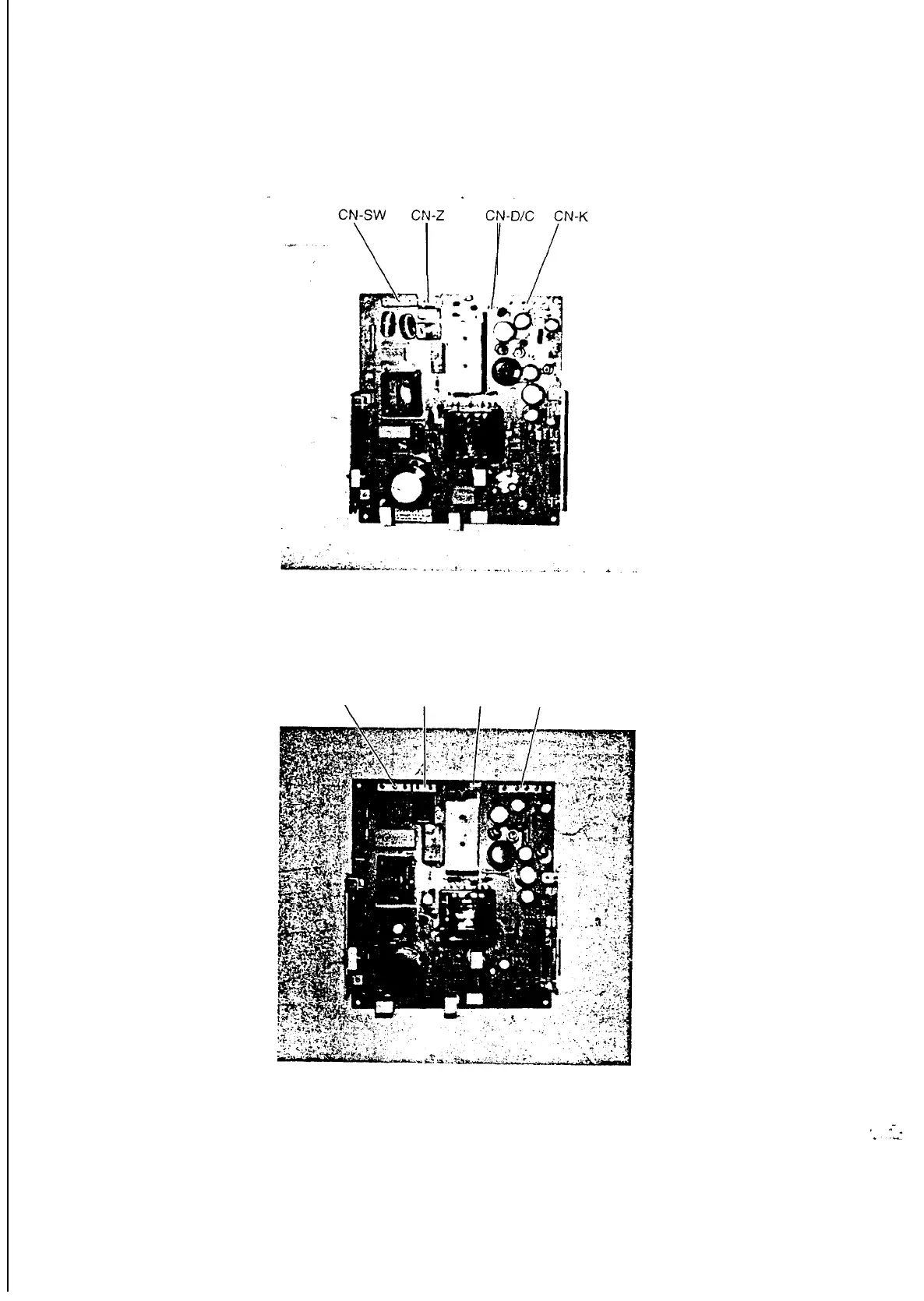 Page #15 background image