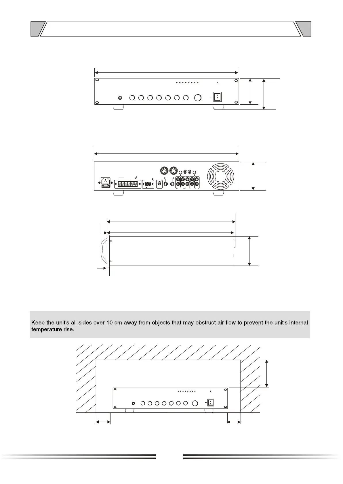 Page #17 background image