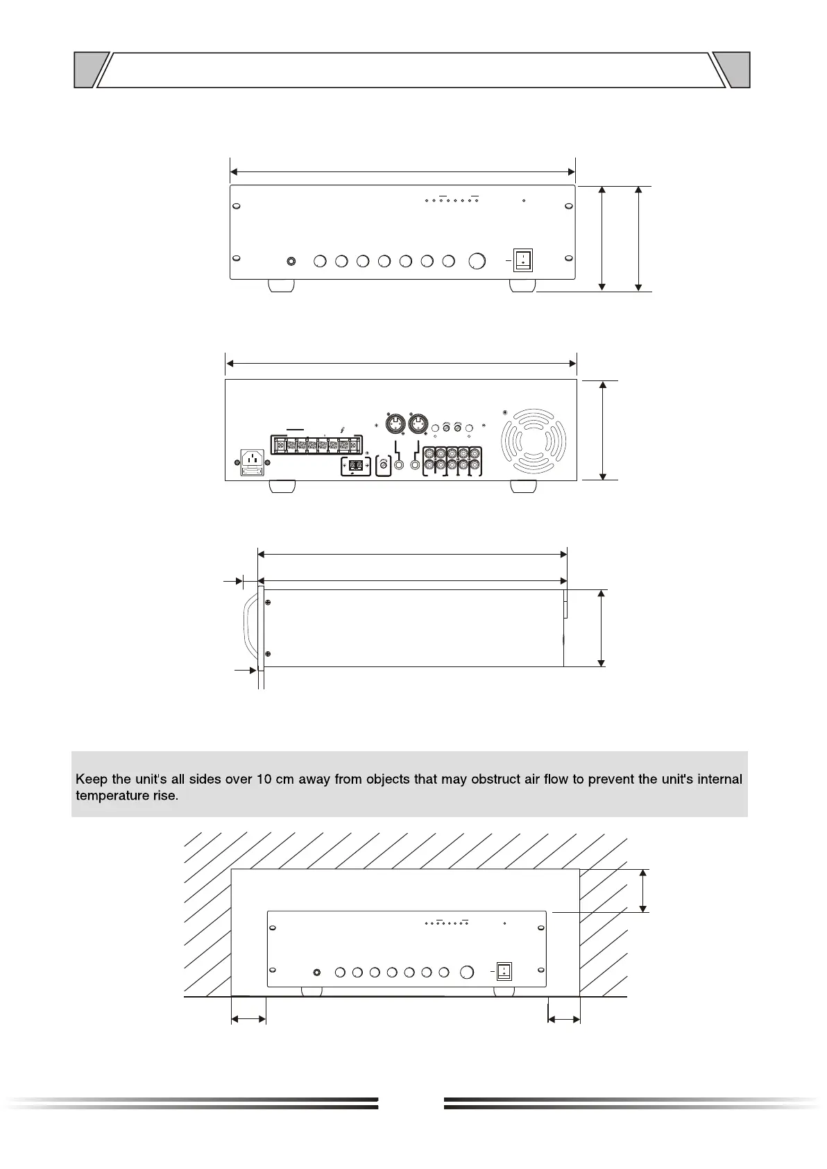 Page #18 background image