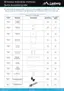 Preview: Quick Assembly Guide
