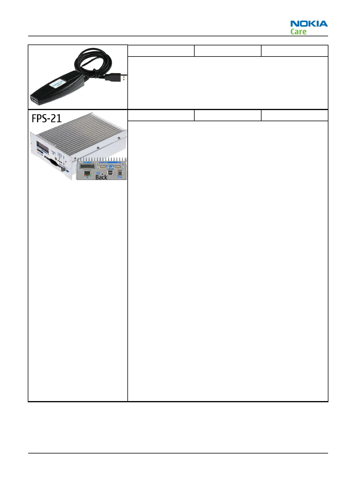 Page #25 background image