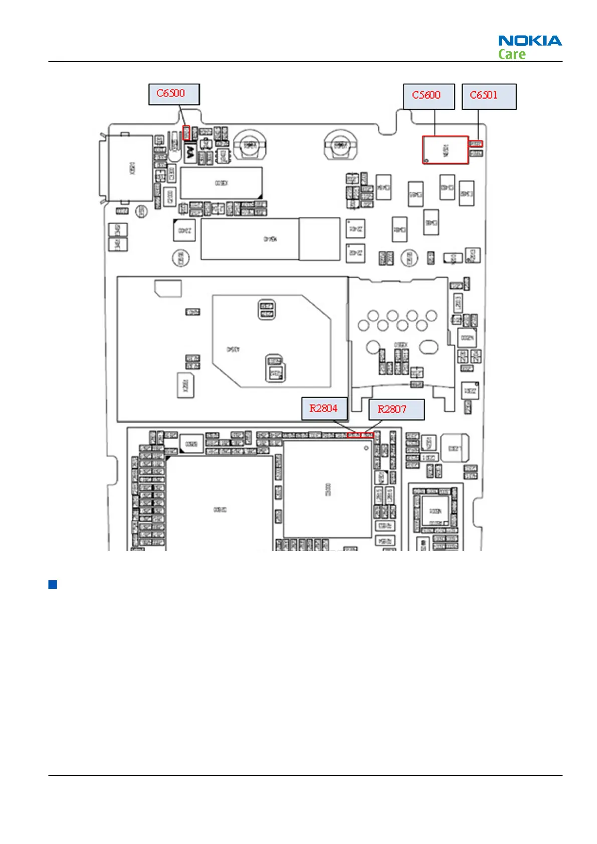 Page #83 background image