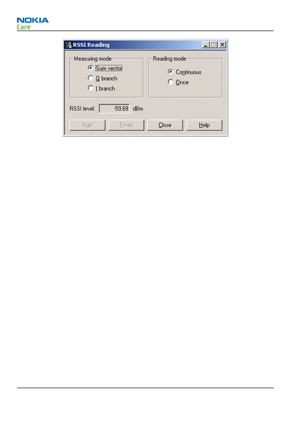 Page #100 background image