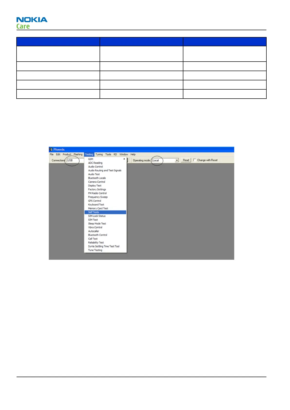 Page #106 background image