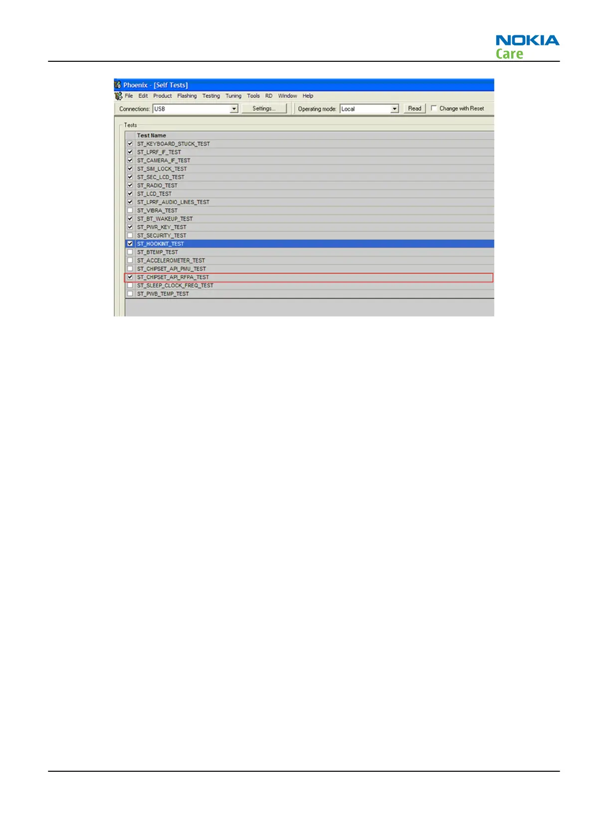 Page #107 background image