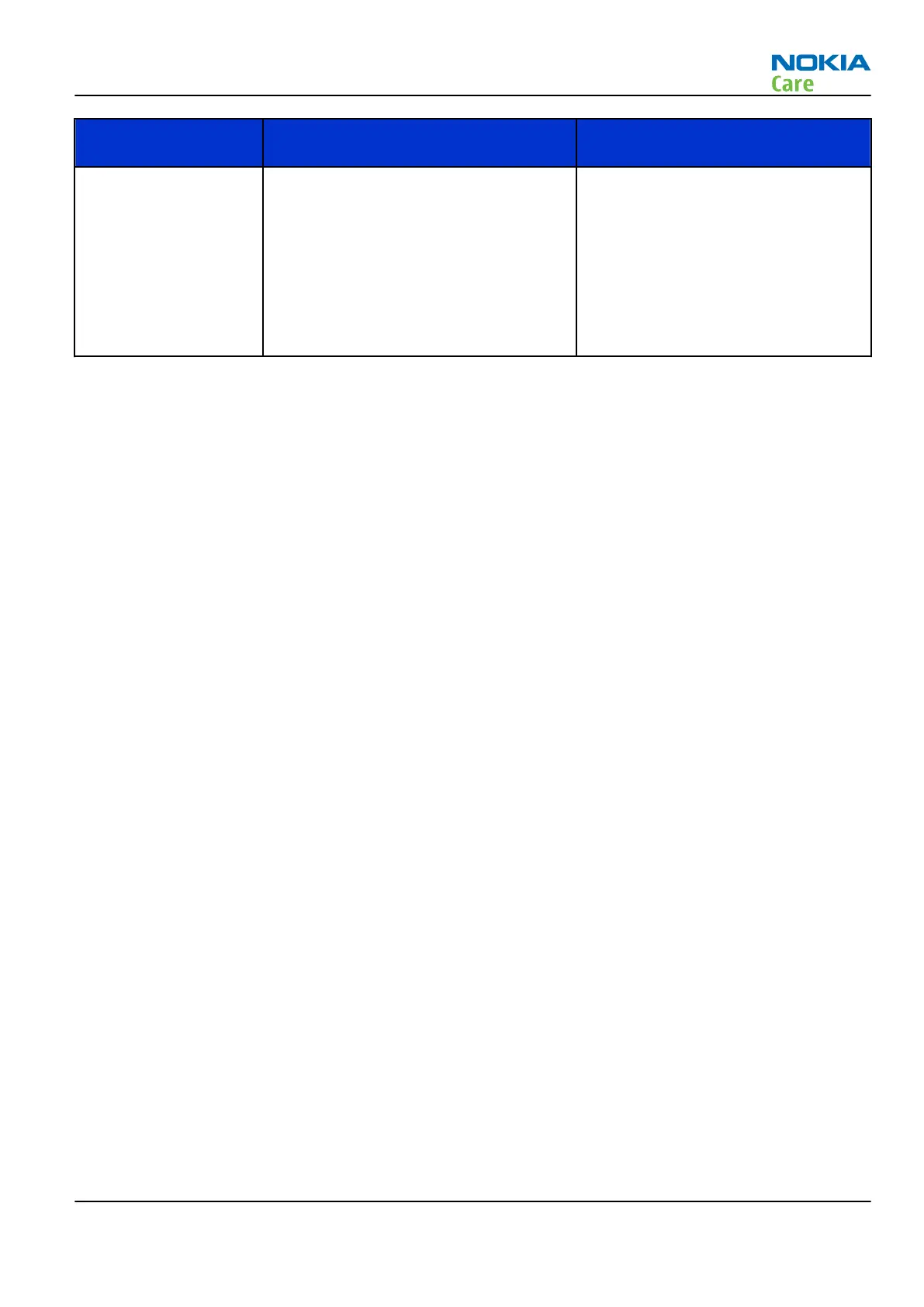 Page #159 background image