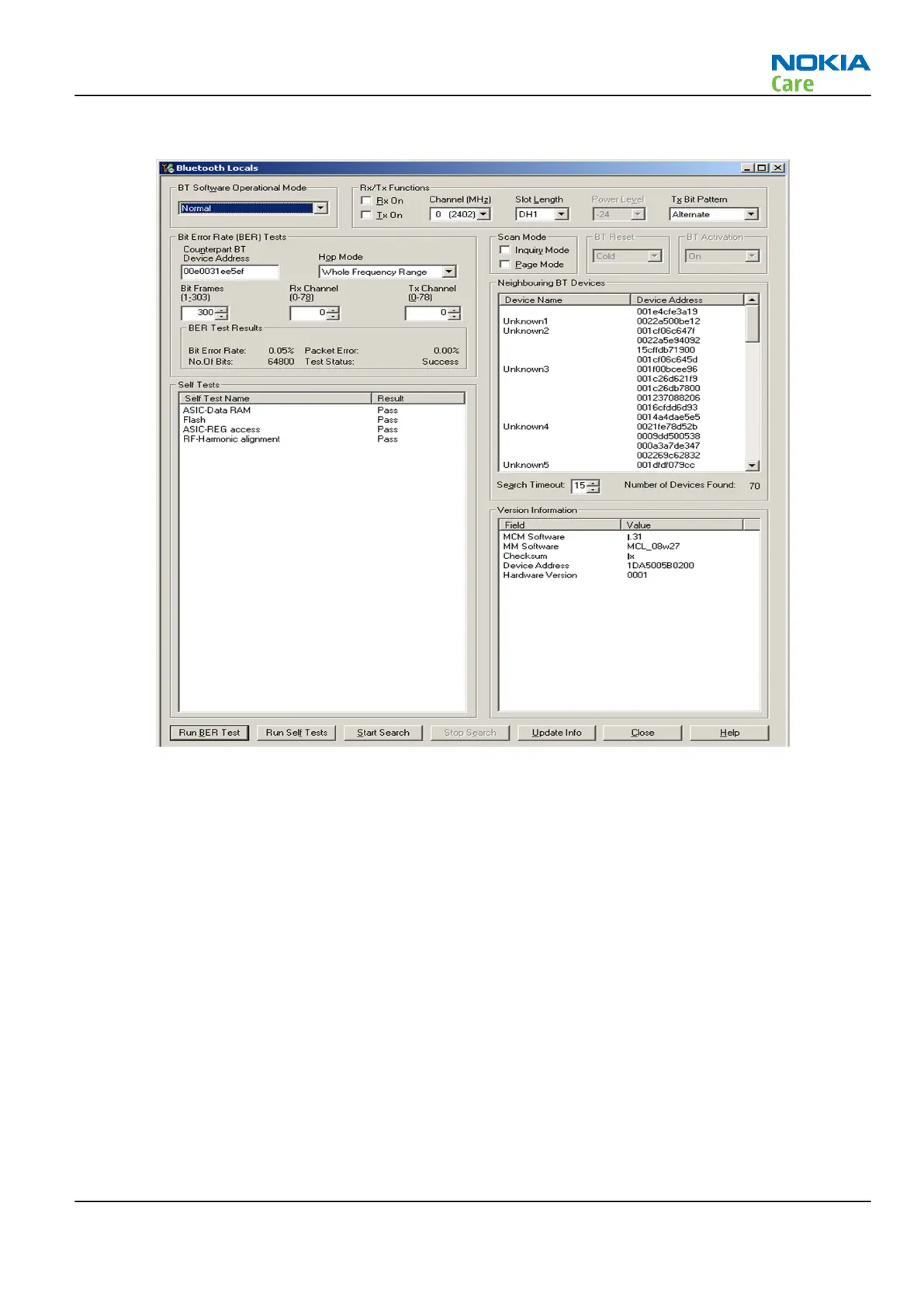 Page #169 background image