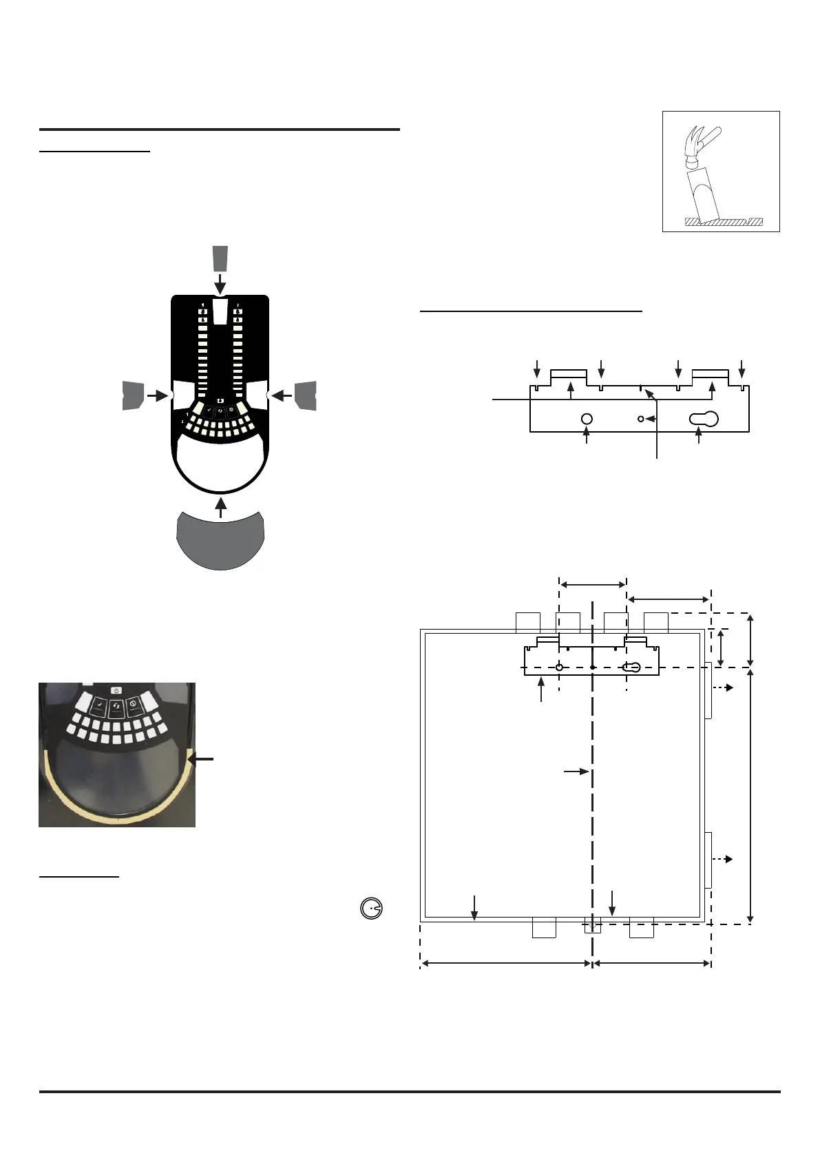 Page #2 background image
