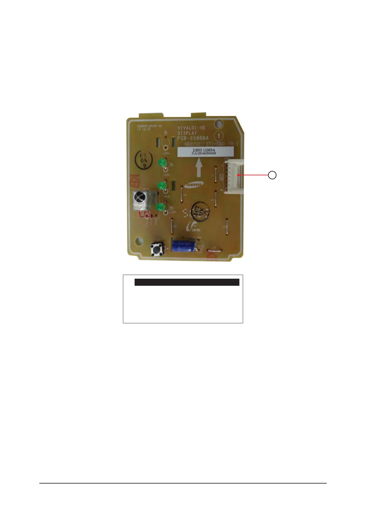 Page #302 background image