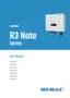 Preview: User Manual