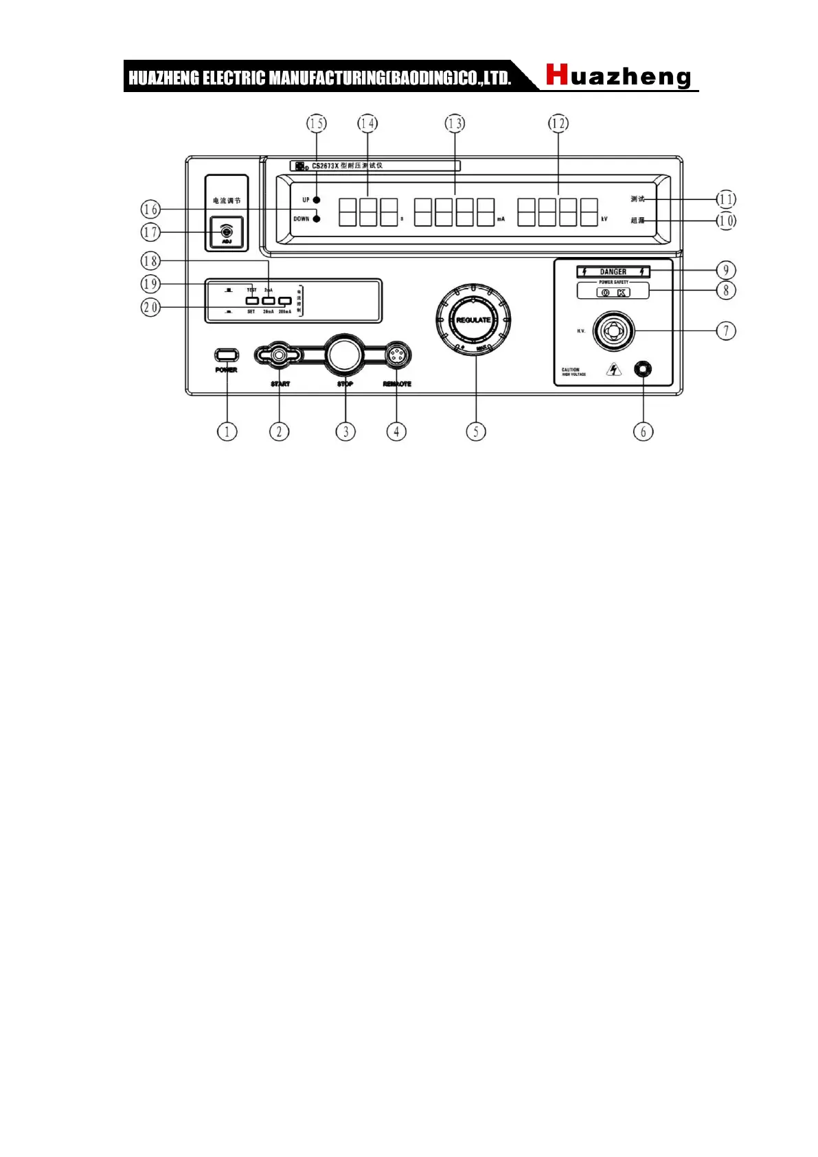 Page #28 background image