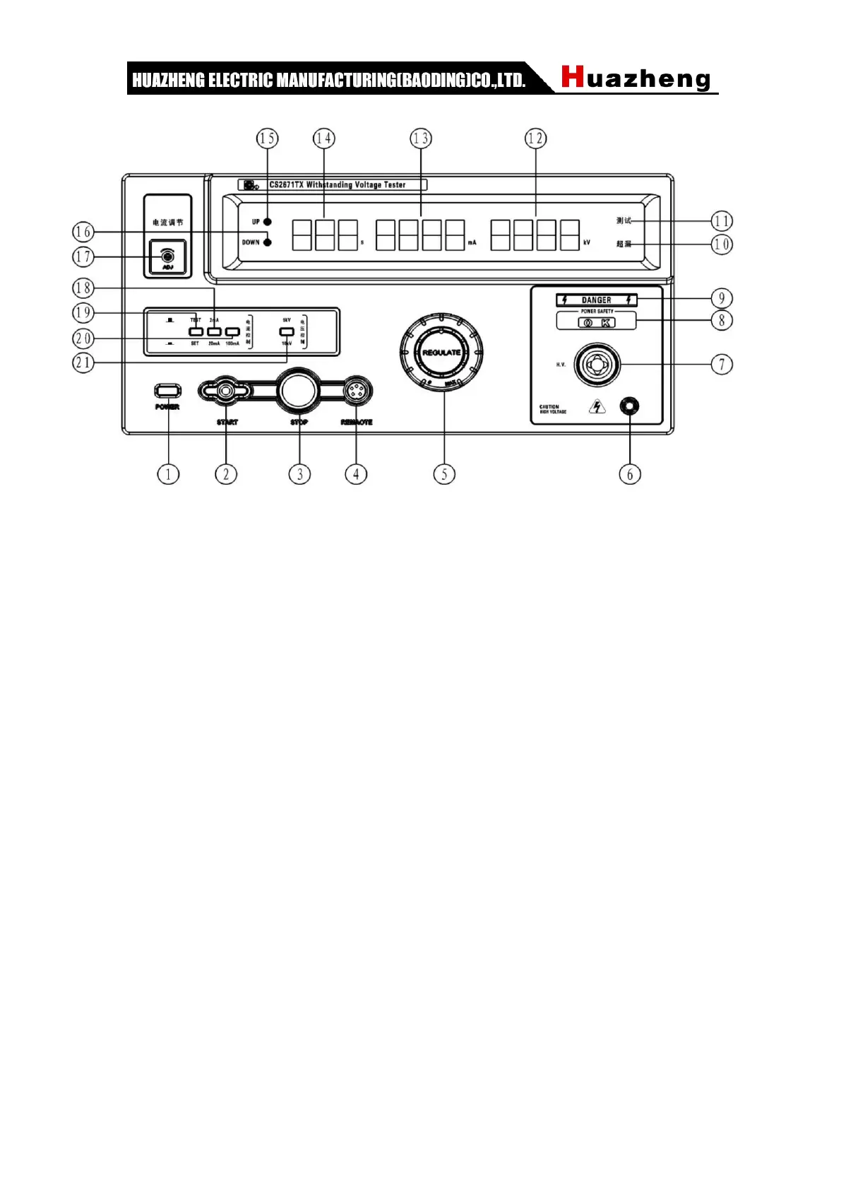 Page #30 background image