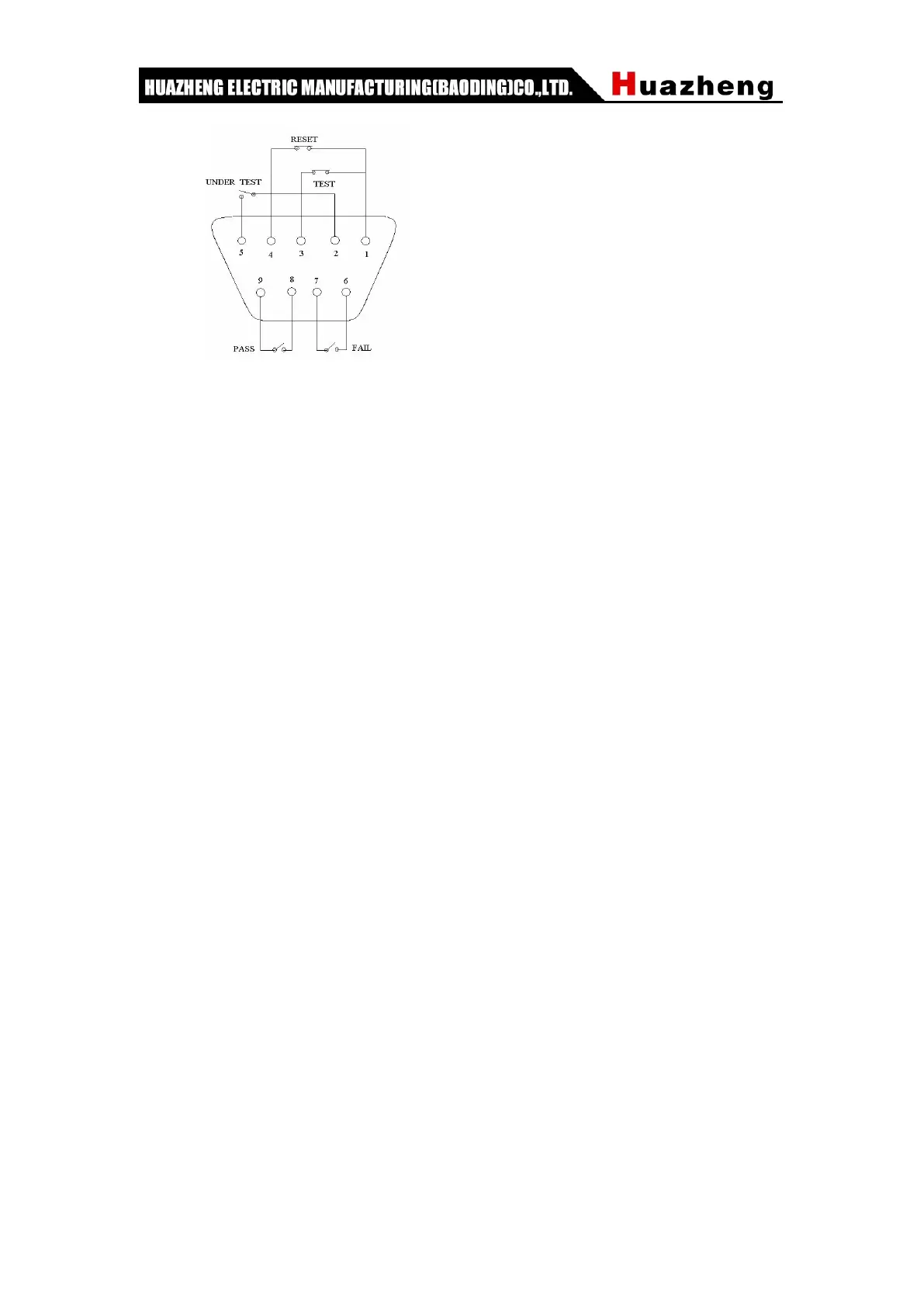 Page #36 background image